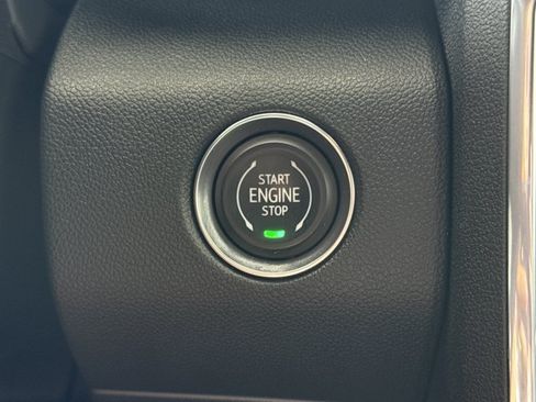 New 2026 GMC Acadia Elevation w/ Black Edition FWD image 23