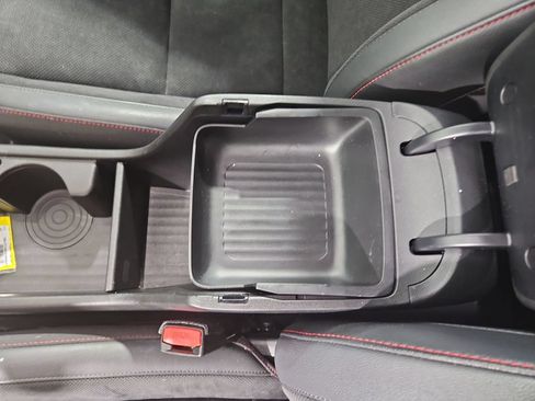 Certified 2024 Hyundai Kona N Line AWD/4WD image 26