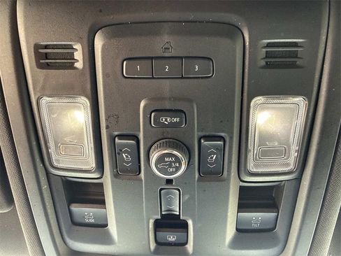 Used 2023 Chevrolet Suburban High Country w/ Max Trailering Package image 23