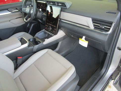 New 2026 GMC Terrain Elevation w/ Elevation Premium Package image 27