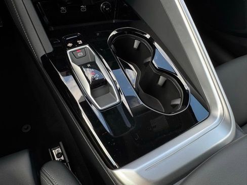 New 2025 Audi Q5 Premium Plus image 18