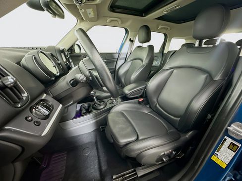 Used 2019 MINI Cooper Countryman S FWD image 13