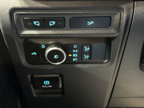 Used 2023 Ford F150 XLT w/ Equipment Group 302A High image 36