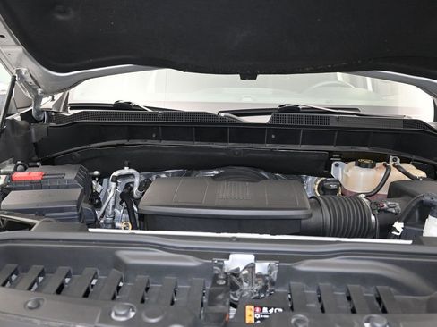 Used 2020 Chevrolet Silverado 1500 LT image 23