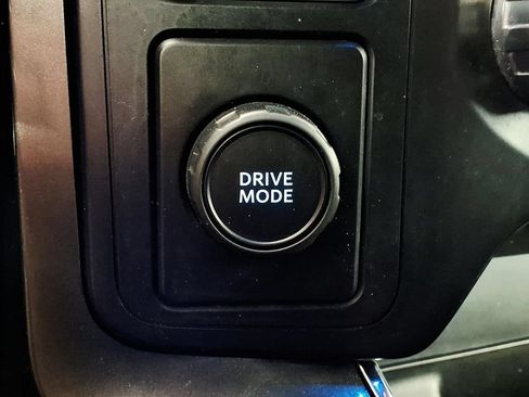 Used 2022 Ford F150 XLT w/ Equipment Group 301A Mid RWD image 20