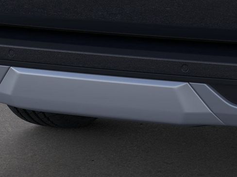 New 2025 Ford Expedition Max Platinum w/ Platinum Ultimate Package image 23