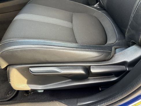 Used 2020 Honda Civic Sport image 13