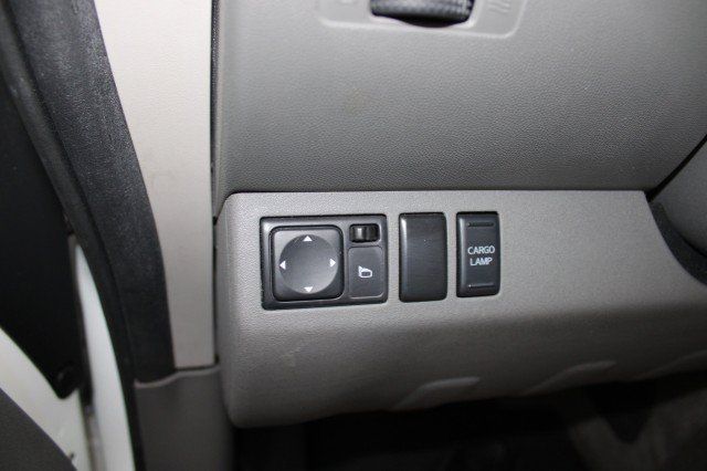 Used 2015 Nissan Frontier SV RWD image 23