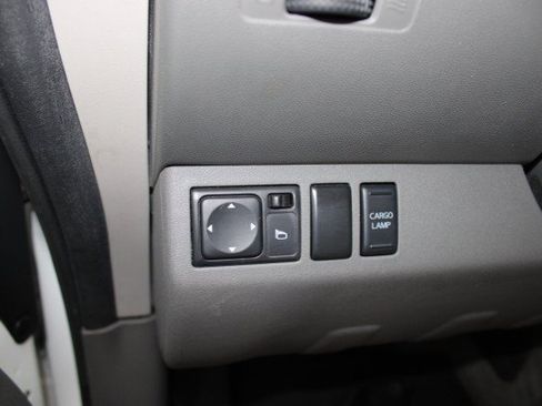 Used 2015 Nissan Frontier SV RWD image 23