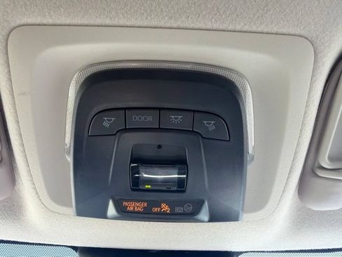 Used 2024 Toyota Corolla LE FWD image 31