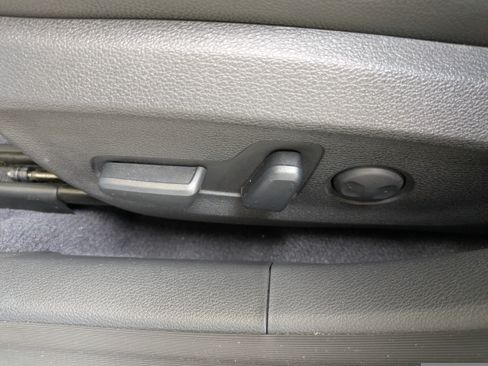 Used 2015 Hyundai Sonata Sport w/ Option Group 03 FWD image 18