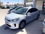 Used 2019 Kia Rio LX image 3