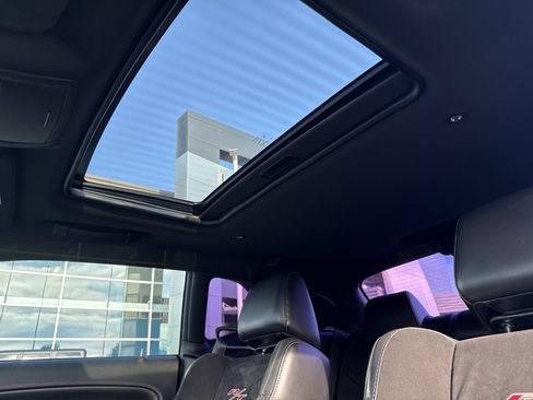 Used 2015 Dodge Challenger R/T Plus image 25