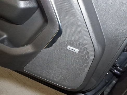 Used 2026 GMC Yukon XL Elevation RWD image 19