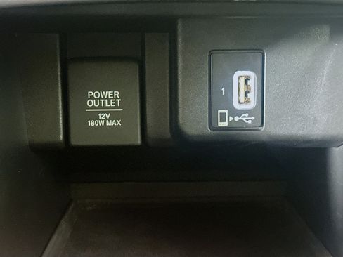 Used 2019 Honda Accord EX-L image 25