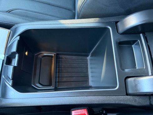 Used 2019 BMW X3 xDrive30i w/ Convenience Package image 48