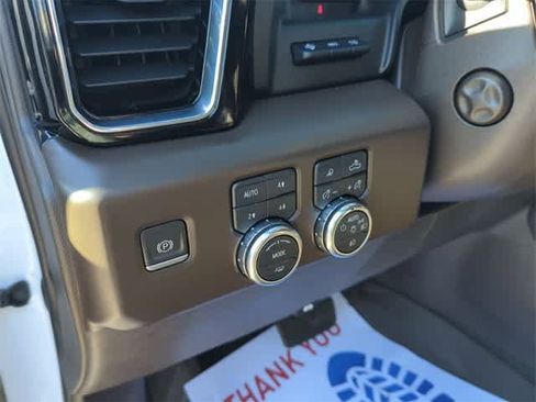 Certified 2023 GMC Sierra 1500 Denali w/ Denali Reserve Package image 36