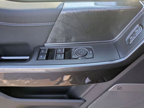 Used 2023 Ford F150 XLT w/ Equipment Group 302A High image 9