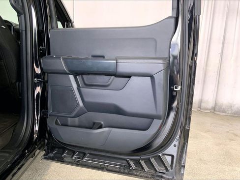 Used 2025 Ford F150 STX AWD/4WD image 23