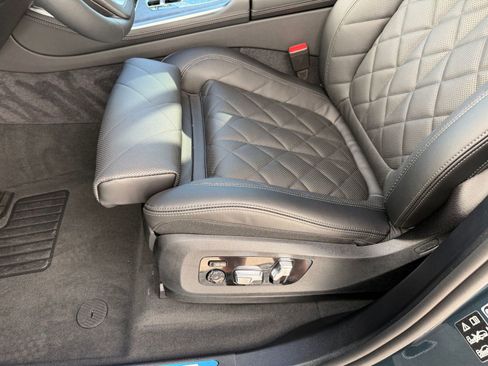 New 2026 BMW X5 xDrive40i image 12