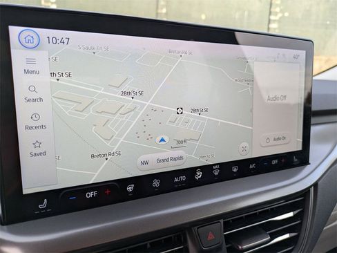 Used 2023 Ford Escape Active w/ Tech Pack #2 image 24