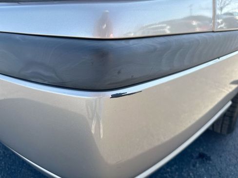 Used 2003 Chevrolet Impala w/ Preferred Equipment Group image 32