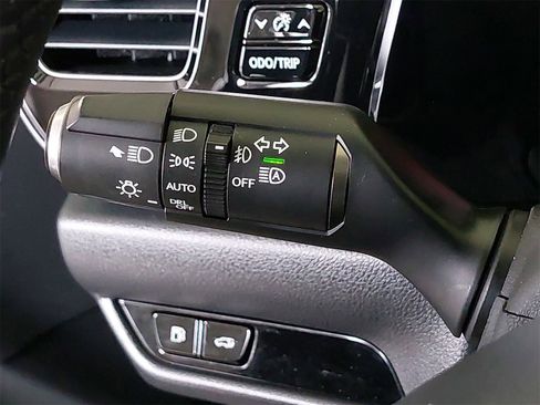 Used 2023 Lexus NX 350 350 Luxury image 21