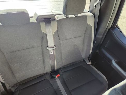 Used 2018 Ford F150 Raptor image 16