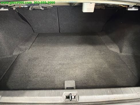 Used 2011 Subaru Legacy 2.5i image 15