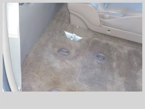 Used 2006 Toyota Tundra Limited image 42