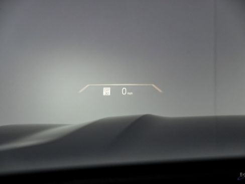 Used 2023 BMW X7 M60i w/ Executive Package image 70