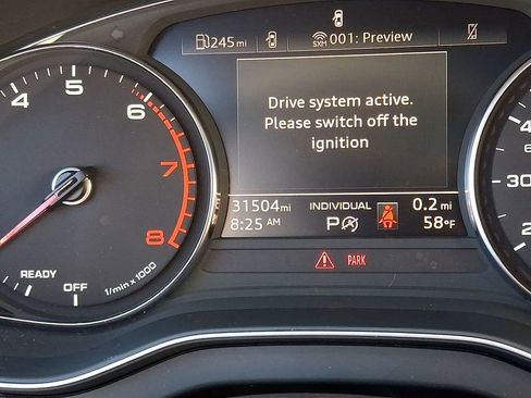 Used 2023 Audi Q5 2.0T Premium w/ Convenience Package image 20