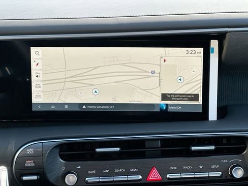 New 2026 Hyundai Palisade Calligraphy image 22