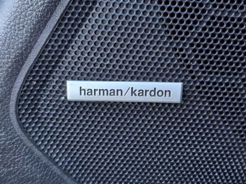 Used 2015 Subaru Outback 2.5i Limited image 19