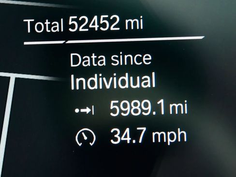 Used 2023 BMW X5 xDrive40i w/ Premium Package image 16