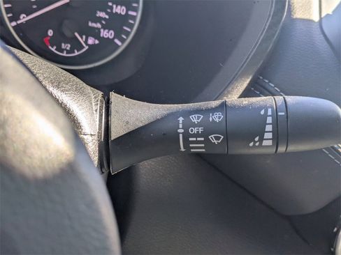 Used 2024 Nissan Sentra SV w/ Lighting Package image 28