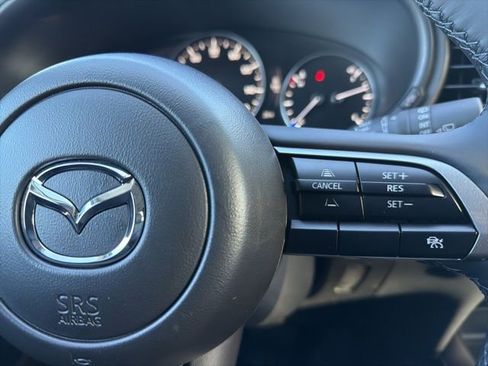 New 2026 MAZDA CX-30 AWD 2.5 S image 19