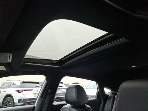 Used 2023 Acura Integra A-Spec image 14