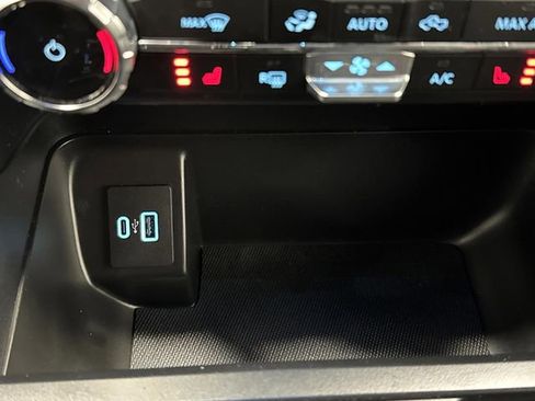 Used 2023 Ford F150 XLT w/ Equipment Group 302A High image 26