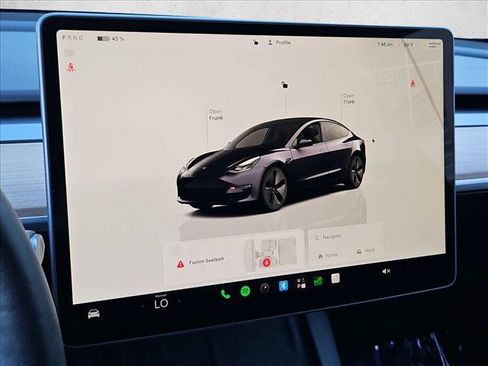Used 2022 Tesla Model 3 RWD image 15