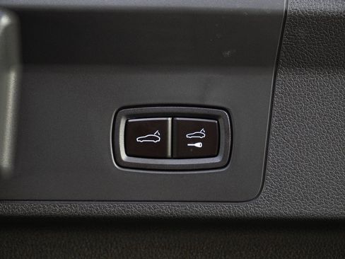 New 2026 Porsche Panamera image 31