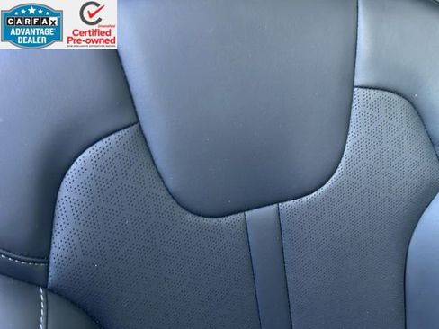 Used 2022 Kia Sorento S image 46