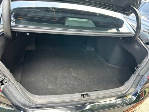 Used 2022 Toyota Camry SE FWD image 40