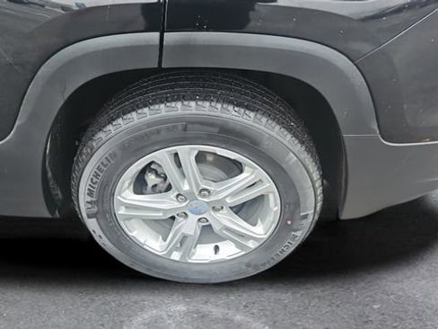 Used 2022 GMC Terrain SLE w/ Driver Convenience Package image 20