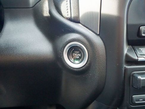 Used 2021 GMC Sierra 2500 Denali w/ Denali Ultimate Package image 25