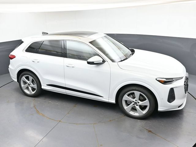 New 2026 Audi Q5 Prestige AWD/4WD image 51