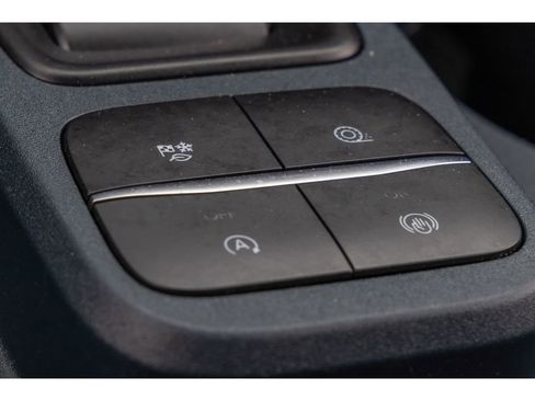 Used 2023 Ford Maverick XLT w/ Equipment Group 300A Standard image 27