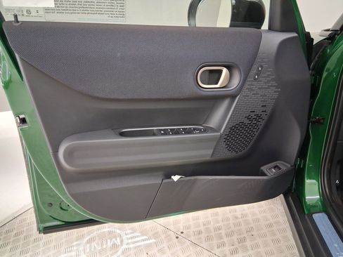 New 2026 MINI Cooper S image 19