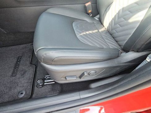 New 2026 Kia Sportage X-Line AWD/4WD image 10