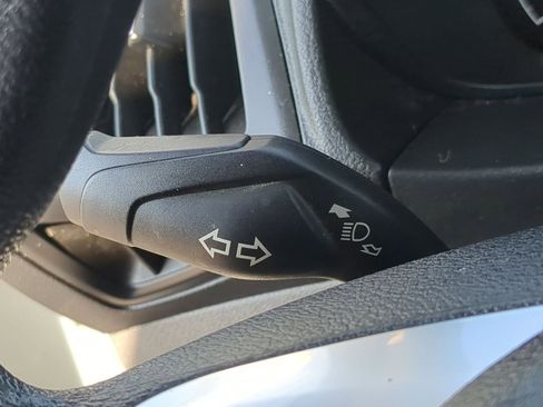 Used 2022 Ford Transit Connect XL w/ CNG/LPG Engine Prep Package image 27